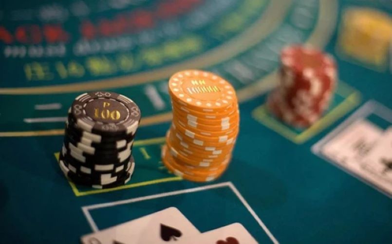 Hạn chế tuyệt đối những điều cấm kỵ trong cờ bạc